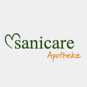 Das Zeckenmittel FRONTLINE bei Sanicare online bestellen.